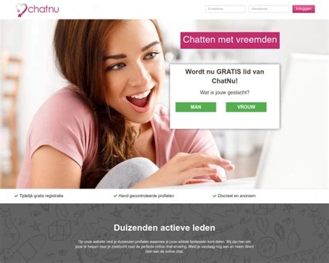 chatnu.com|ChatPlaza.com